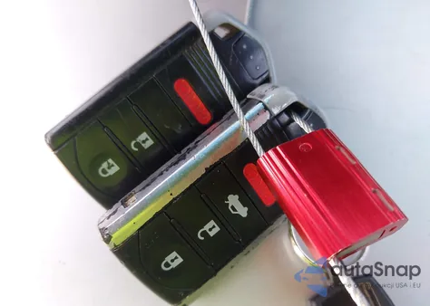 2014 Acura Ilx 2.0L from USA, damaged, VIN 19VDE1F71EE009715